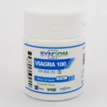Viagra – Sildenafil Citrate