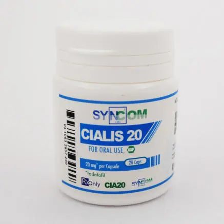 2334.webp Tadalafil – Cialis - Image 1