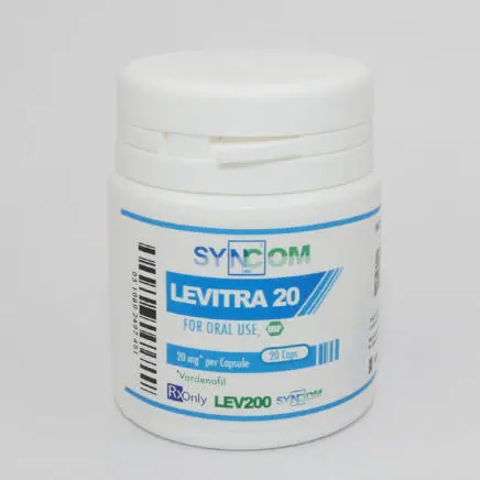2335.webp Levitra – Verdanafil - Image 1