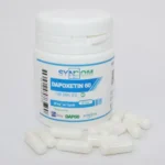 Dapoxetine HCL