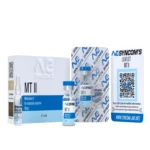 MT II Melanotan2