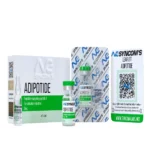Adipotide – Prohibitin-Targeting Peptide 1
