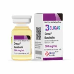 Deca Durabolin