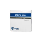 Ultima-Oxa Anavar