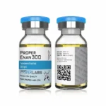 Clenbuterol - Image 7