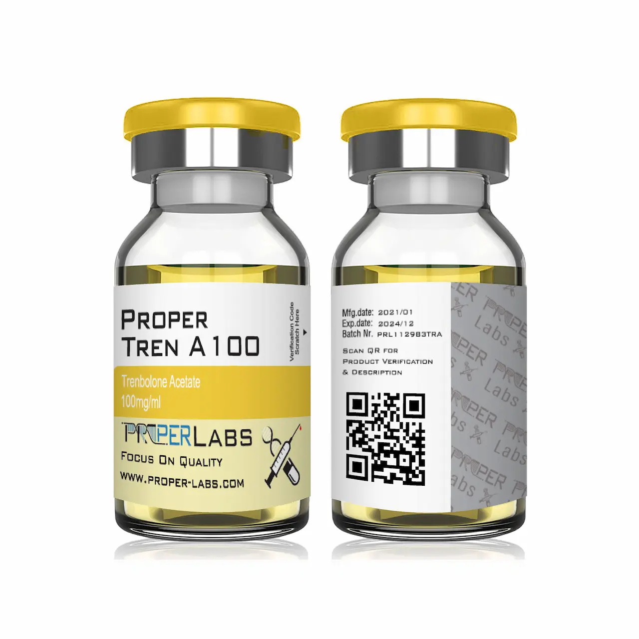 PROPER-TREN-A-100-scaled-1.webp Trenbolone Acetate 100 - Image 1