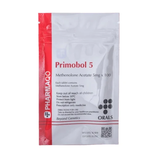 Primobol-510x510.png.webp Primobol 5mg - Image 1