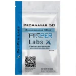 Clenbuterol - Image 4