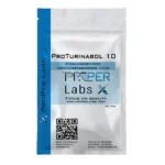 Turinabol