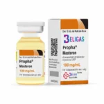 Masteron Propionate