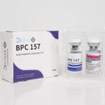BPC 157