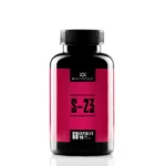 S-23
