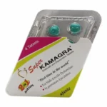 Kamagra Gold - Image 8