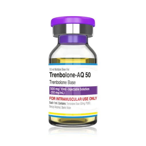 TRENBOLONE-AQ-50-1-510x510.jpg.webp TRENBOLONE-AQ 50 - Image 1