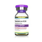 Dianabol - Image 7