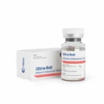 Boldenone Undecylenate