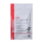 XXX Tabs