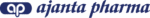 Kamagra Gold - Image 2