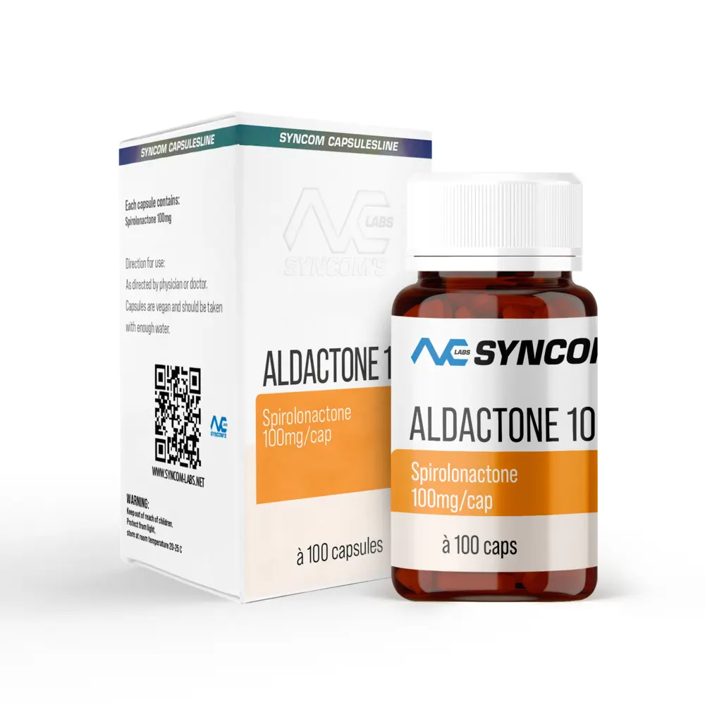 aldactone-caps-V2.webp Spironolactone – Aldactone - Image 1