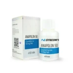 Trenbolone A - Image 5