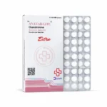 Anavar Lite – Oxandrolone