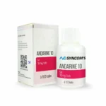Andarine S4