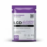 Trenbolone A - Image 4