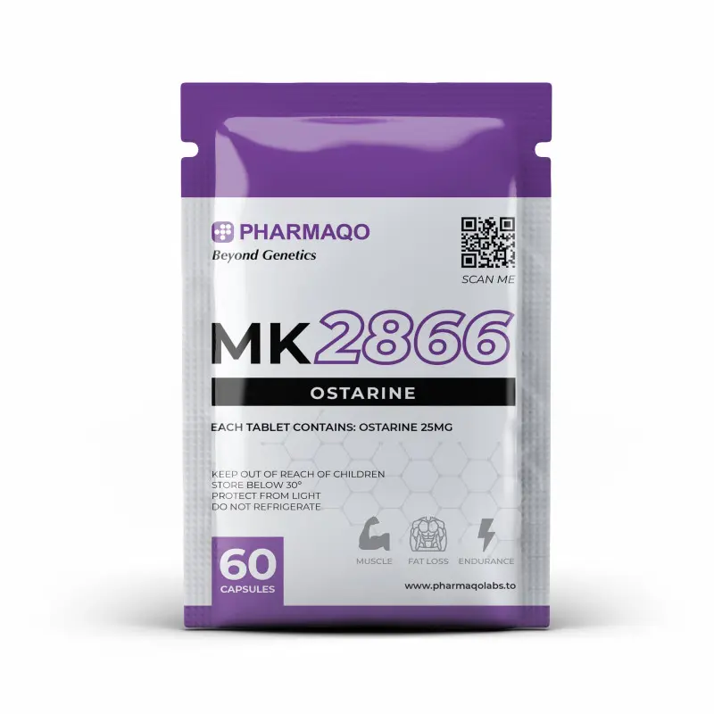 b-mk-2866-ostarine-pharmaqo.webp Ostarine MK2866 - Image 1