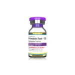 Primobolan Depot 175
