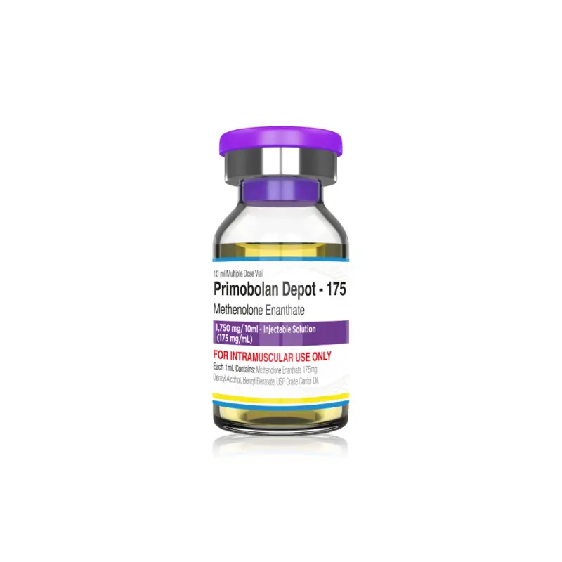 b-primobolan-depot-175-3-1.webp Primobolan Depot 175 - Image 1