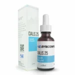 Cialis – Tadalafil Liquid