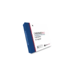 Deus Medical CABERMED 0.5