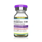 Trenbolone A - Image 7