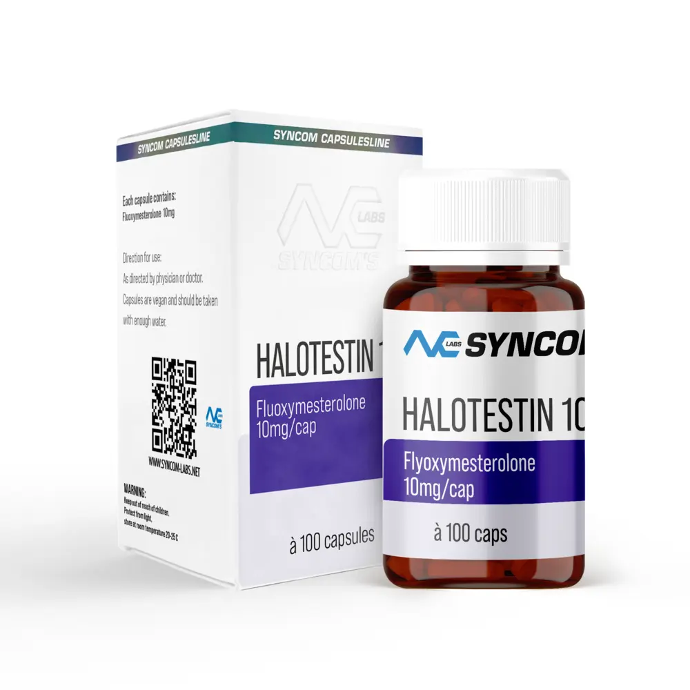 halotestin-caps-V2.webp Halotestin Fluoxymesterone - Image 1