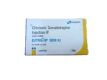 Testosterone-AQ 50 - Image 6