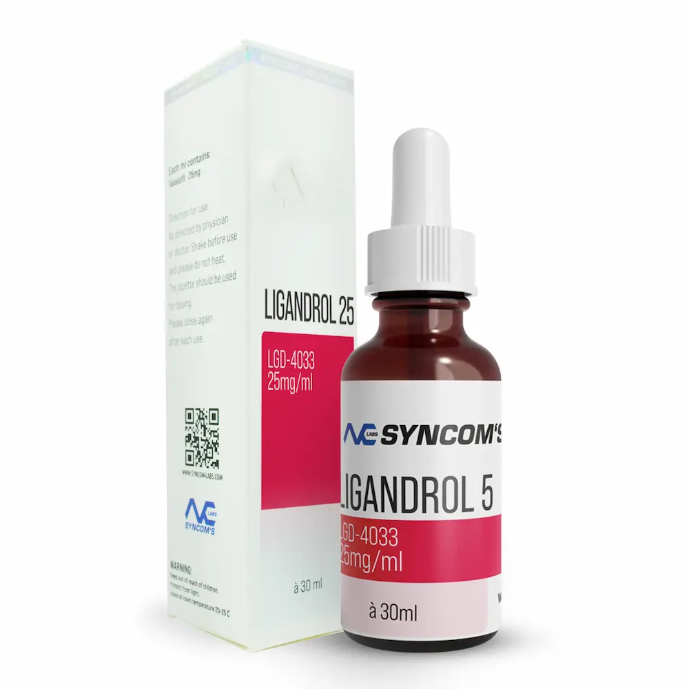 ligan.webp LGD4033 – Ligandrol Liquid - Image 1