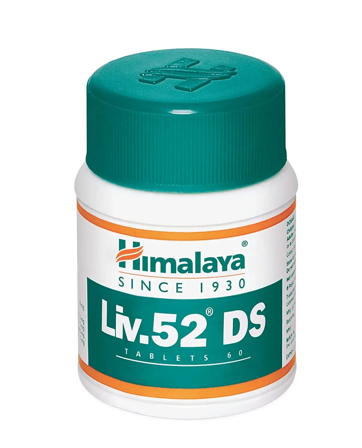 liv-52-himalaya-1.webp Liver Tablets – Liv.52 - Image 1