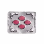 For Women (Kamagra) Lovegra