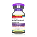 Methyltrienolone