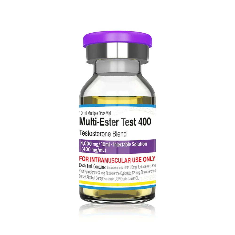 multi-ester-test-1.webp Supersus 400 - Image 1