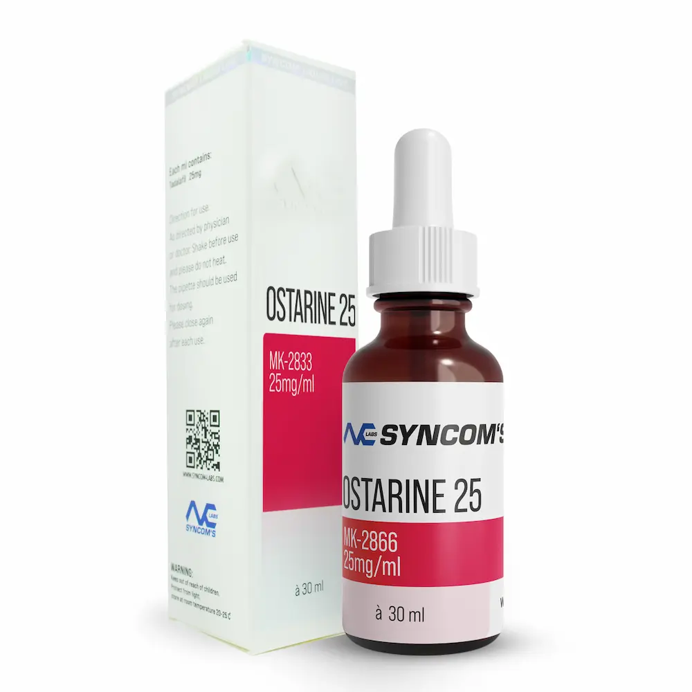 osta.webp MK2866 – Ostarine Liquid - Image 1