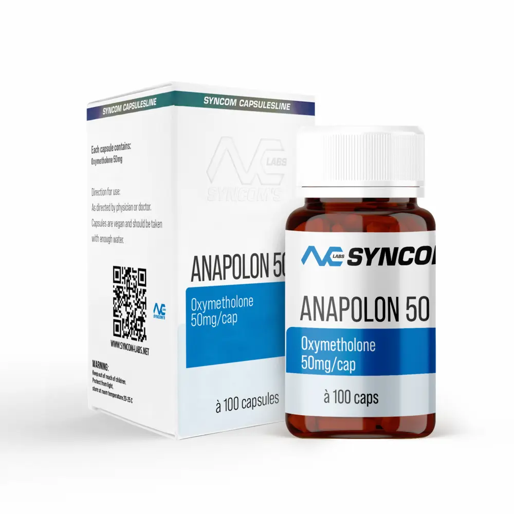 oxy-caps-V2.webp Oxymetholone – Anapolon - Image 1