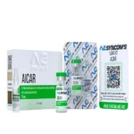 Aicar – AICA ribonucleotide