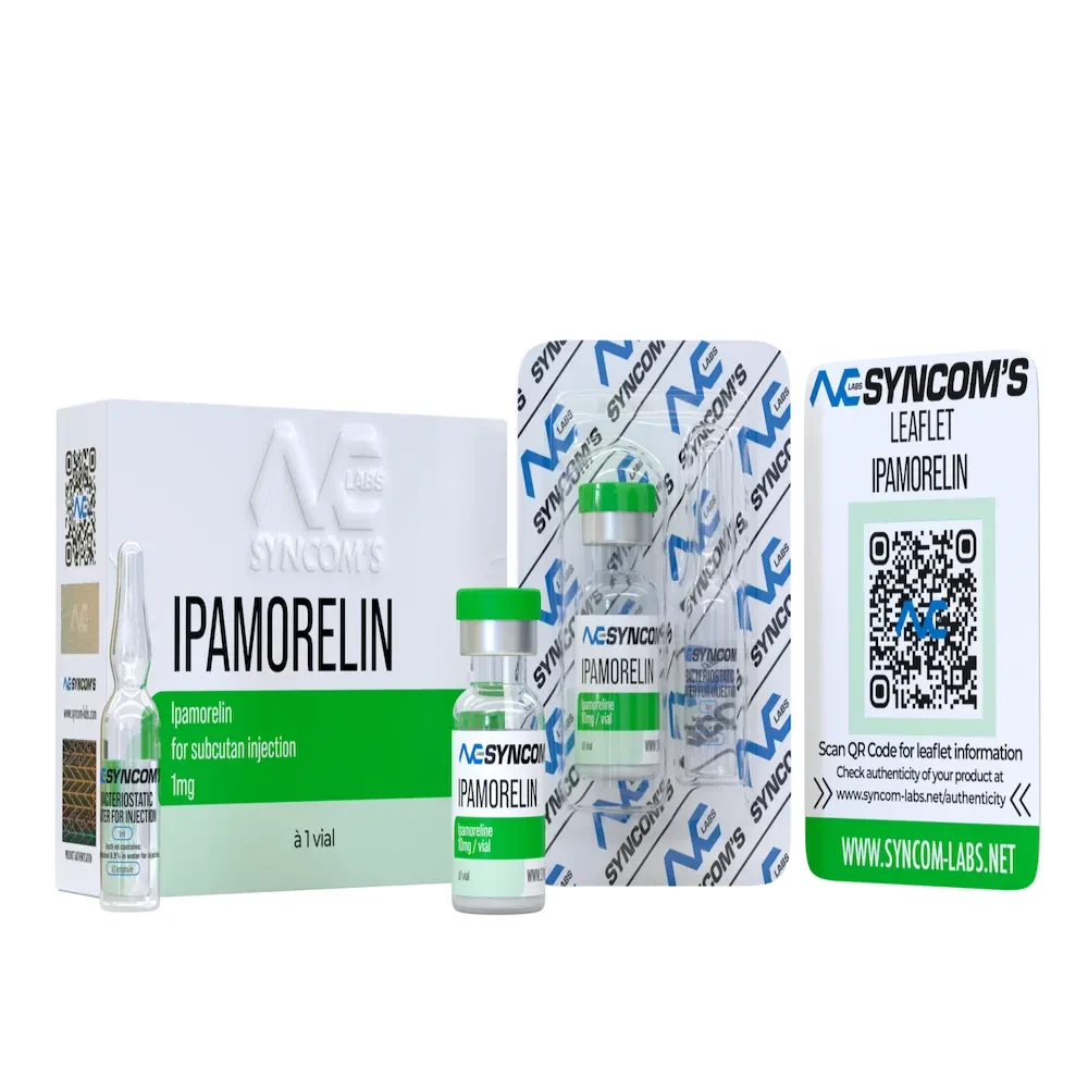 steroids-ukcom-IPAMORELIN.webp Ipamorelin Peptide - Image 1