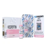 Metastin – Kisspetin