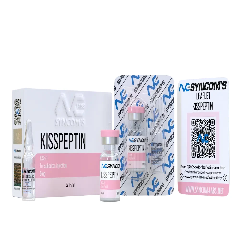 steroids-ukcom-KISSPETIN.webp Metastin – Kisspetin - Image 1