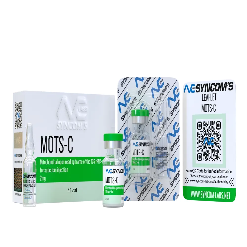 steroids-ukcom-MOTS-C.webp MOTS-C Peptide - Image 1