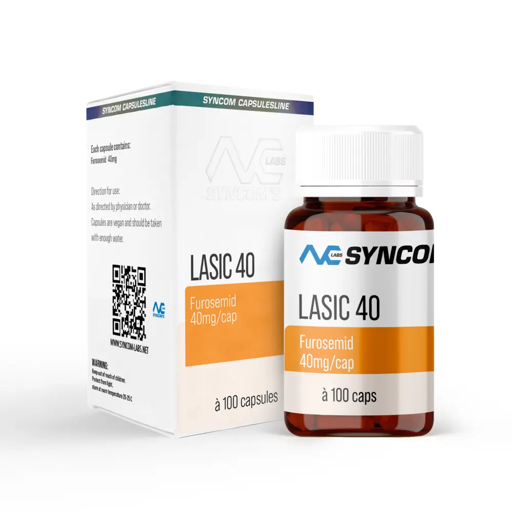 steroids-ukcom-lasic-caps-V2.webp Lasic – Furosemid - Image 1