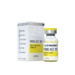 Primo Ace 100 – Methenolone Acetate