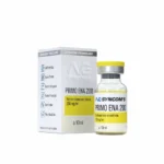 Primo Ena 200 – Methenolone Enanthate